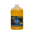 Release® Ultra Concentrate Gallon