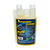 Release® Ultra Concentrate 32 oz. Dispenser Bottle