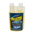 Release® Ultra Concentrate 32 oz. Dispenser Bottle