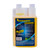 Release® Ultra Concentrate 32 oz. Dispenser Bottle