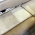 Boat Seat Cleaning