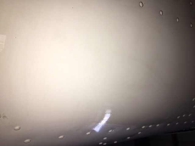 Alt Text for Image 2