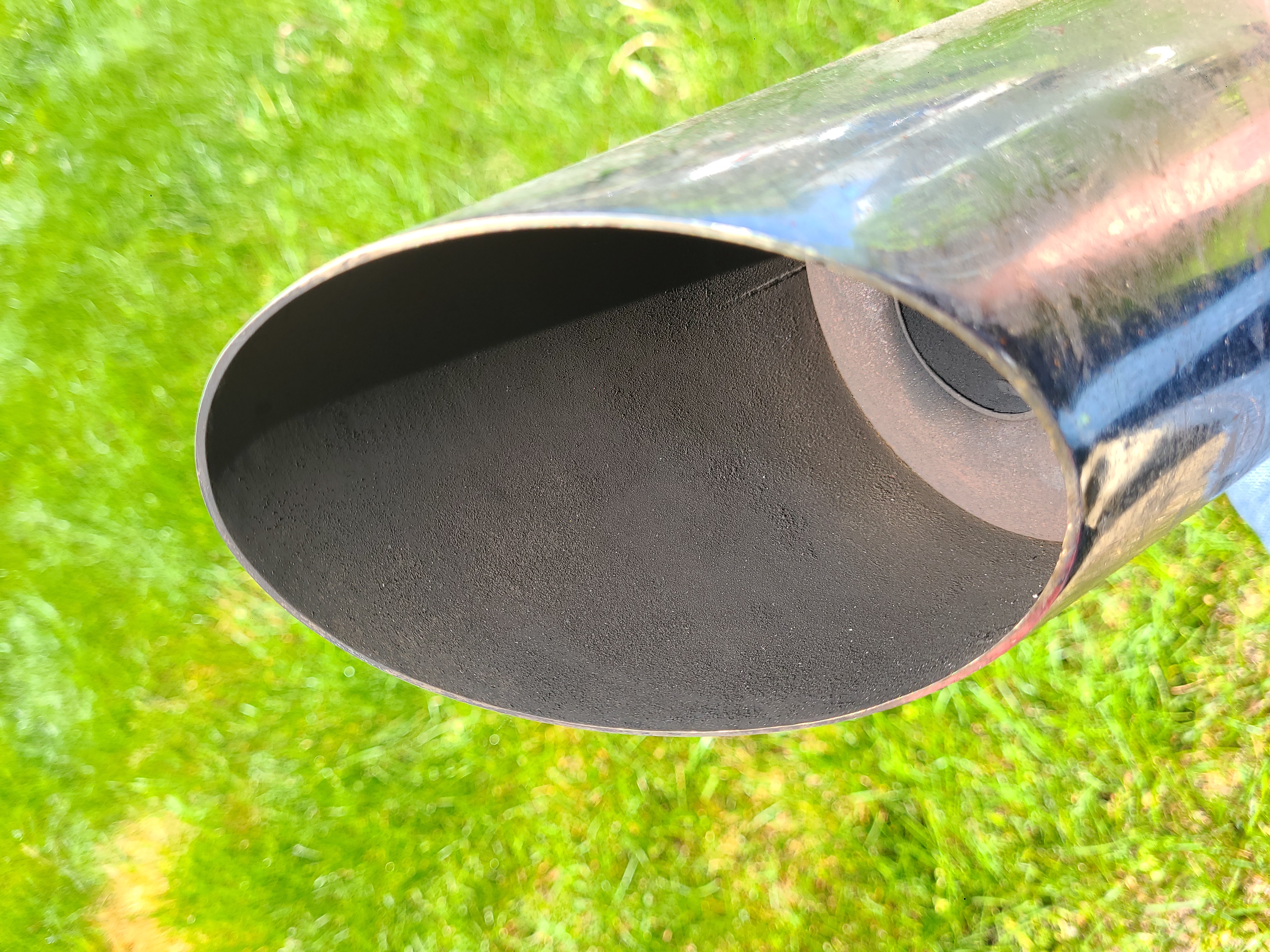 Alt Text for Image 1