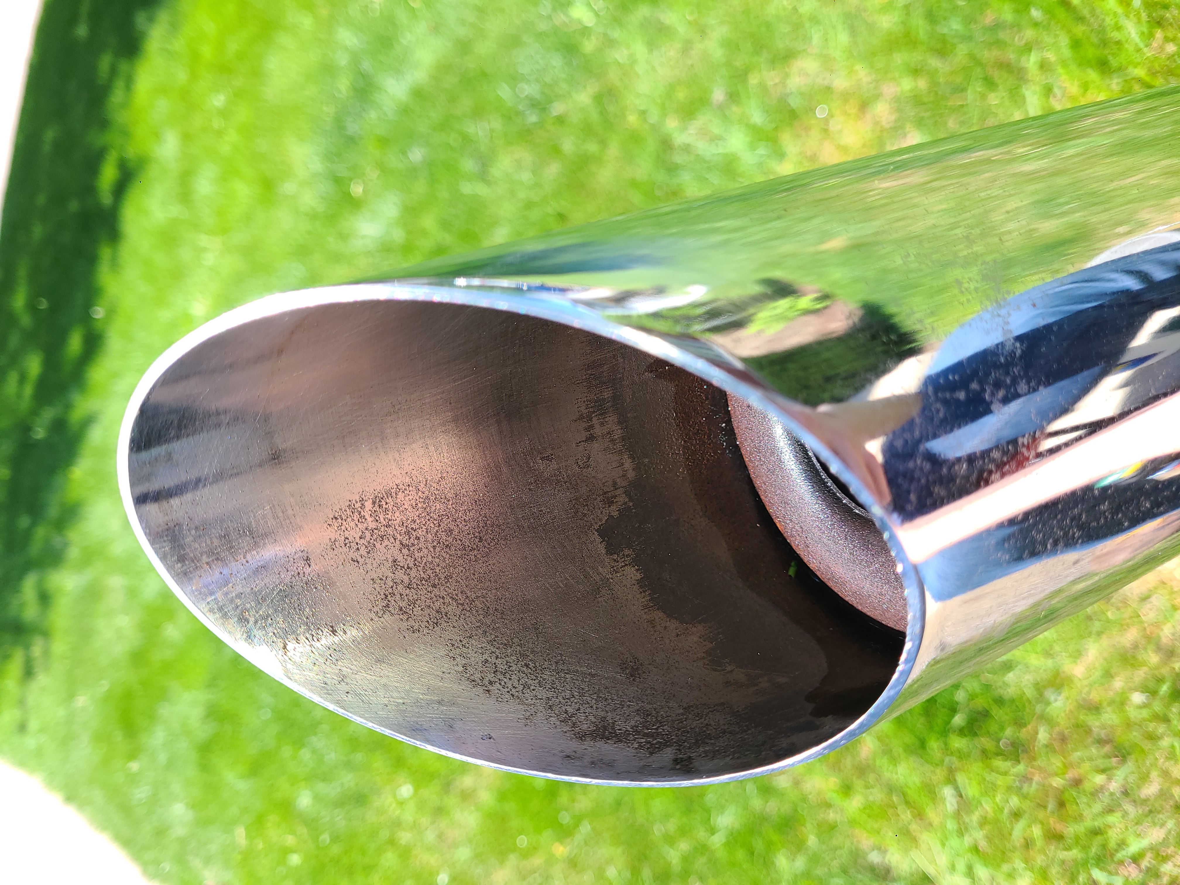 Alt Text for Image 2