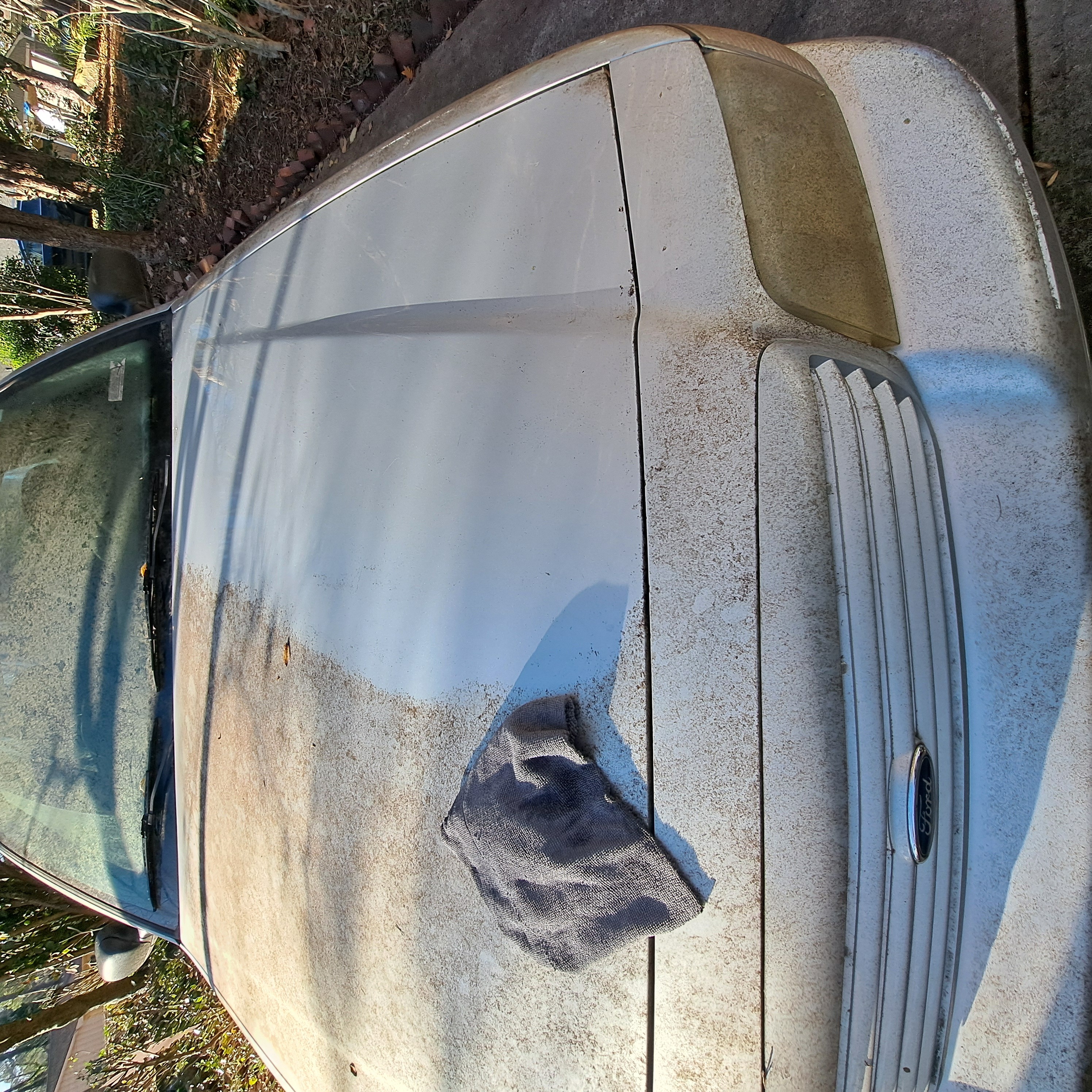 Alt Text for Image 2