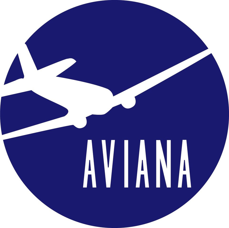 aviana-aircraft