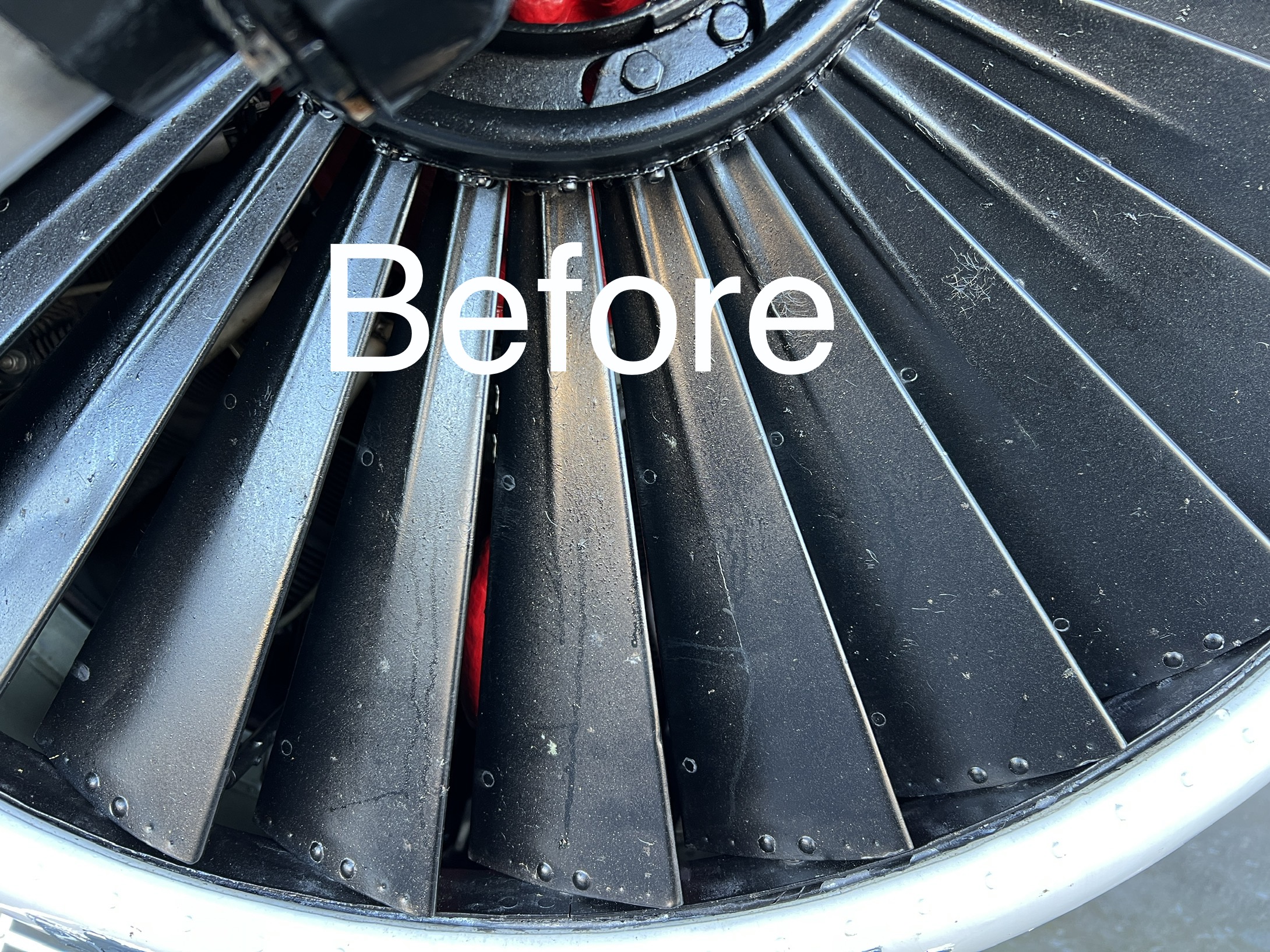 Alt Text for Image 1