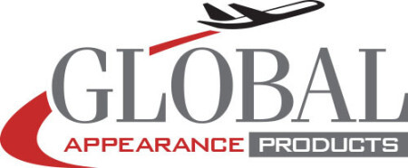 Global Appearance Products