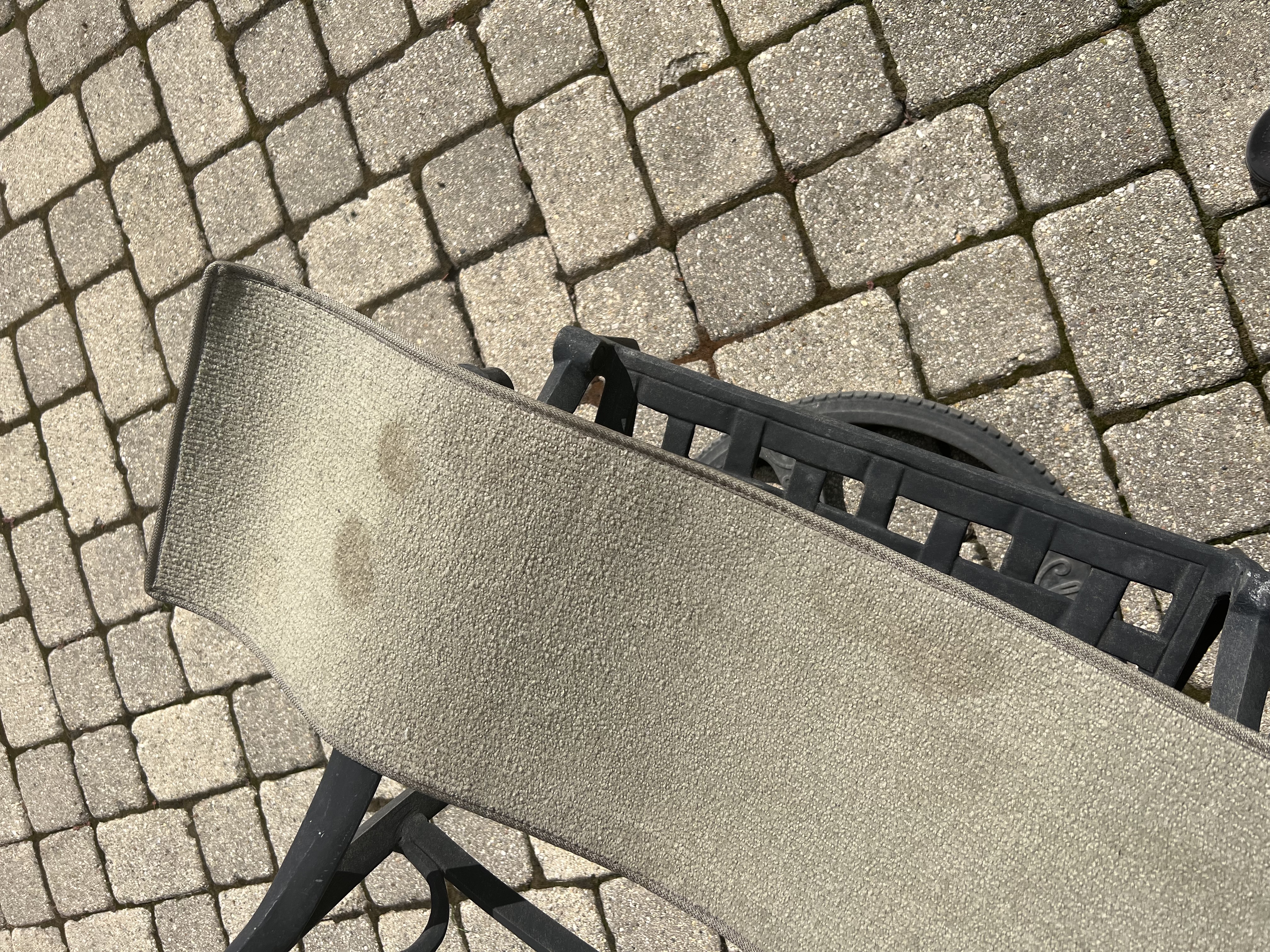 Alt Text for Image 1