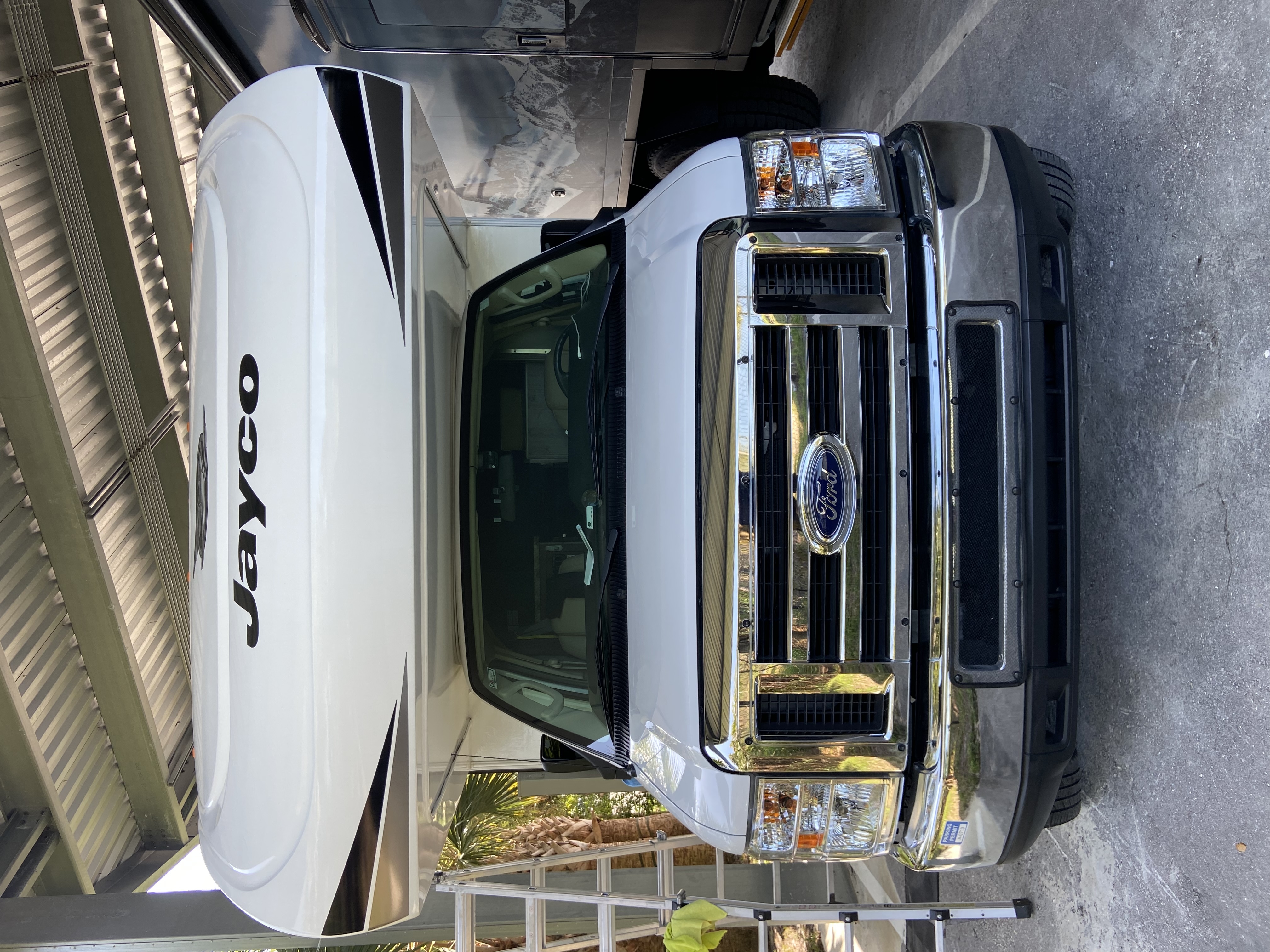 Alt Text for Image 2