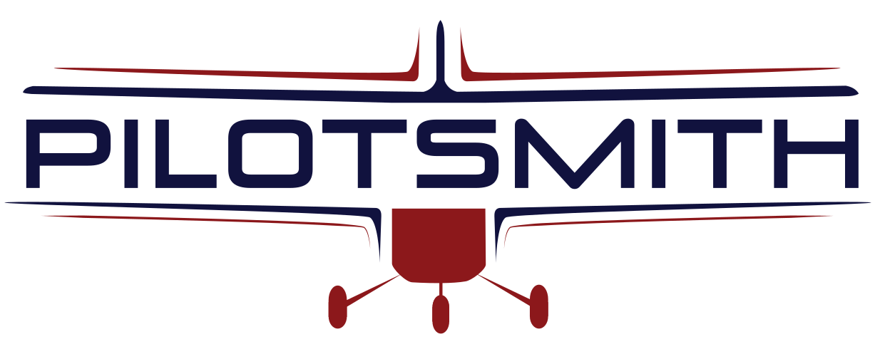 PilotSmith