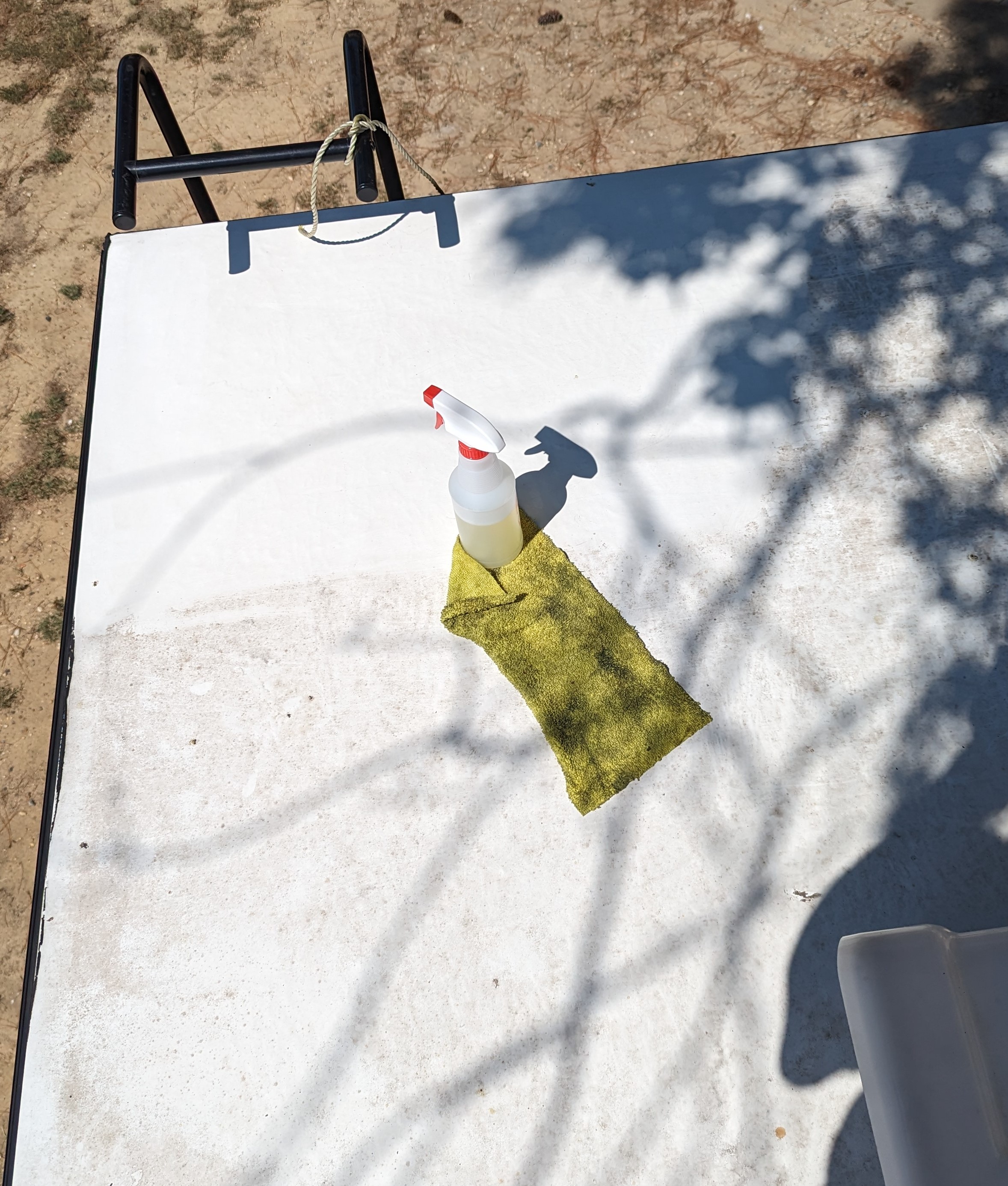 Alt Text for Image 1