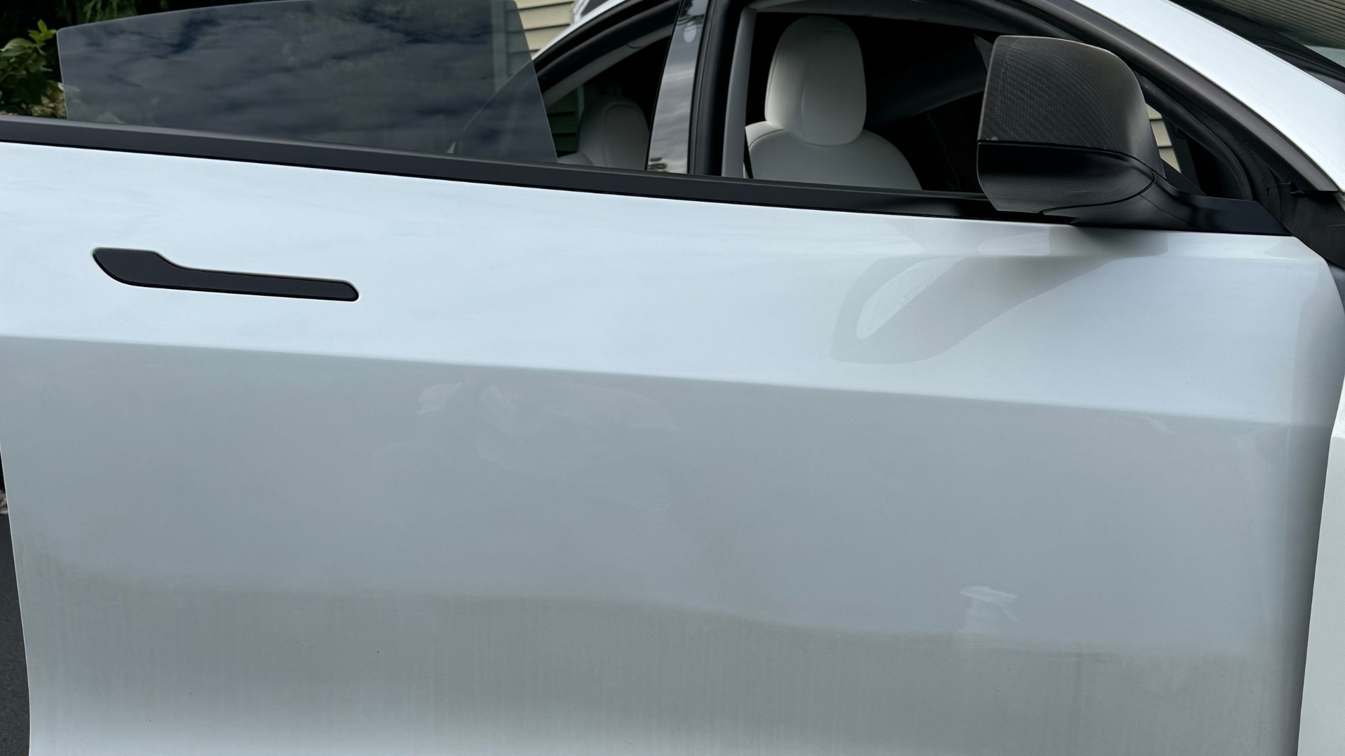 Alt Text for Image 1