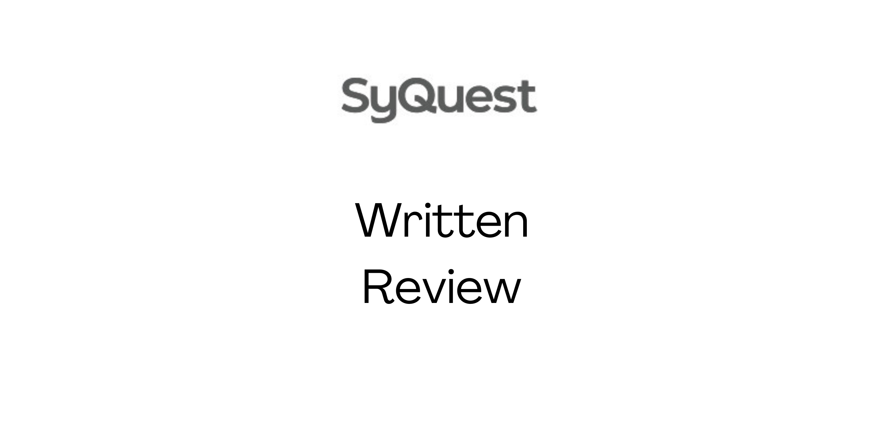 Alt Text for Image 1