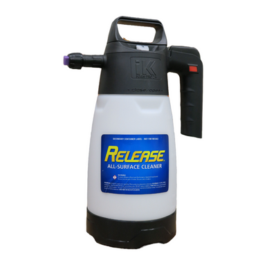 プロミスドロー ② Aspect_Ratio__74232.1661966052