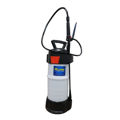 IK Multi Pro 2 Spray Bottle - 50oz