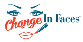 CHANGE IN FACES