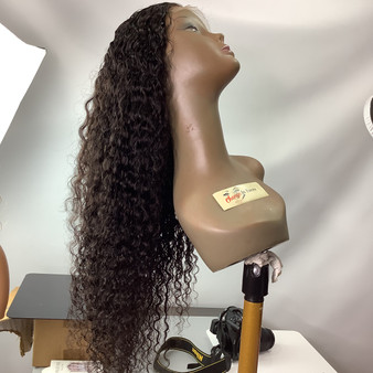 Mimi Natural Wave Unit