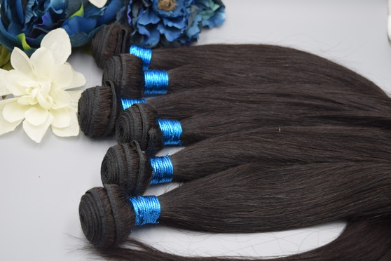 PREMIUM VIRTUE HIGH QUALITY BUNDLES