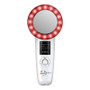 6 In 1   Beautifying Cordless  Anti-Cellulite Massager 