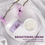 Rejuvenated Brightening Cream