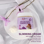 Anti-Cellutlite Ginger Slimming Cream