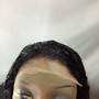 Mimi Natural Wave Unit