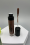 Gloss Boss Cocoa Shade