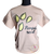 Custom Shirt, Custom Personalized Shirt, Company Logo T-shirt, Photo Shirt, Custom Business Logo tee