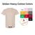 For the Culture Tees