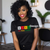 For the Culture Tees