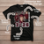 You Did It Custom Graduation Photo T-Shirt