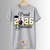 Proud Family Graduate T-shirts: Highlighted  2026