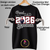 Proud Family Graduate T-shirts: Highlighted  2026