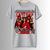 Last Lap Graduate Tee