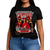 Last Lap Graduate Tee