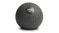 TRX SLAM BALL