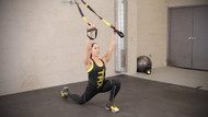 TRX and Slam & Medicine Ball Training Digital Course 
