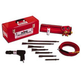 AJAX 711-RK Air Hammer Rescue Kit