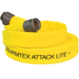 ATI Armtex Attack Lite Double Jacket Fire Hose