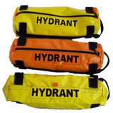 HYDRANT Utility Bag