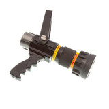 C&S Supply 1-1/2" Viper 125-250 GPM Automatic Nozzle