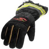 Dragon Fire Alpha-X Texan Structural Firefighting Glove