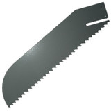 Glas-Master Glass Removal Tool Replacement Blade