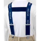 Honeywell S95 Rescue Suspenders