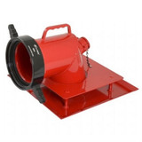 Kochek Low Level Strainer