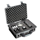 Pelican 1500 Protector Case