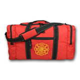 Lightning X Value Step-In Turnout Gear Bag