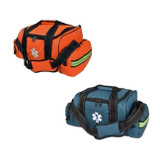 Lightning X Large EMT First Responder Bag w/ Dividers