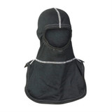 Majestic PAC II 3-Ply Ultra C6 Firefighting Hood